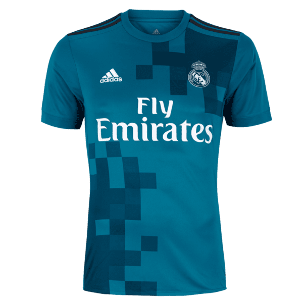 7e7b3391673c6f731635240e20310435