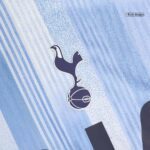 7e8ff0c8c74d6b9d092b4290f8da9cd0