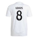 7e9a55c5d2bef9e5fa7849ad20a49984