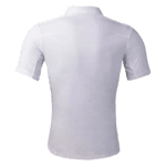 7ea90e0ec44d6b87c2fae010e96cdae2