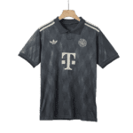 7eabd4caa8e4d04b0723c087ea959d87