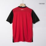 7ecb68404b73117278dd1d794b06a346