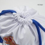 7ede986f7969d21a9a62938b8faf47b4