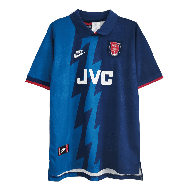 7f0e09b1cabc0f516c804c4f93c7c933