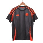 7f2e6b329e836c81780654a1319318d7