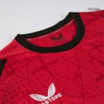 7f3bfab4ce70efbb6b9c9dfb60e4d8df