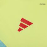 7f4e7b0b086c79205d353c47839bdd24