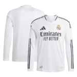 7f5892f4332476979ce1cef32e35914f