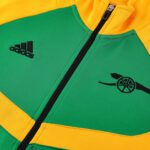 7f6044fe3c2c59f5dabc299ef070adf6