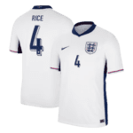 7f7e0b816700ccba1dd3e3b1178d57a9