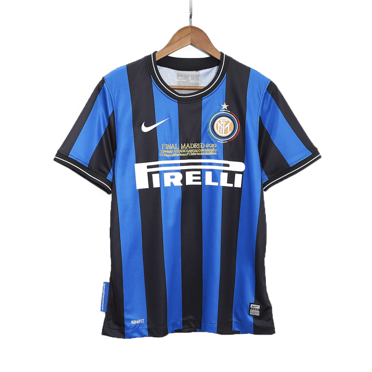 7f9a5cf344c14dae7151f5bc005f6cd9