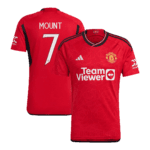 7fe10e050af0220a317583ece615a968