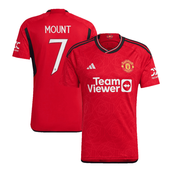 7fe10e050af0220a317583ece615a968