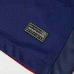 7fe94e2bf3262dac5a1a8277af3c447b