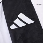 7ff03619cb211322ce57631a95a3b07d