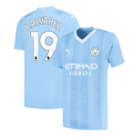 8012c7461cd7c201e13b188b2083381a