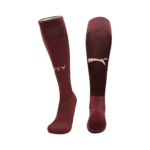 80170bfa0c670bbc7de0b5d331eacbee