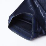 8017a8dc58d28c54fcac0d6b57a6e0db