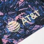 801c9240dcfb54c7aeb65c8c53107e02