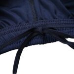 801cbd356041c13c3150247dcca39d51