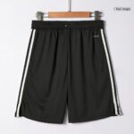 8024468bcb2306e04a811a5dfc863764