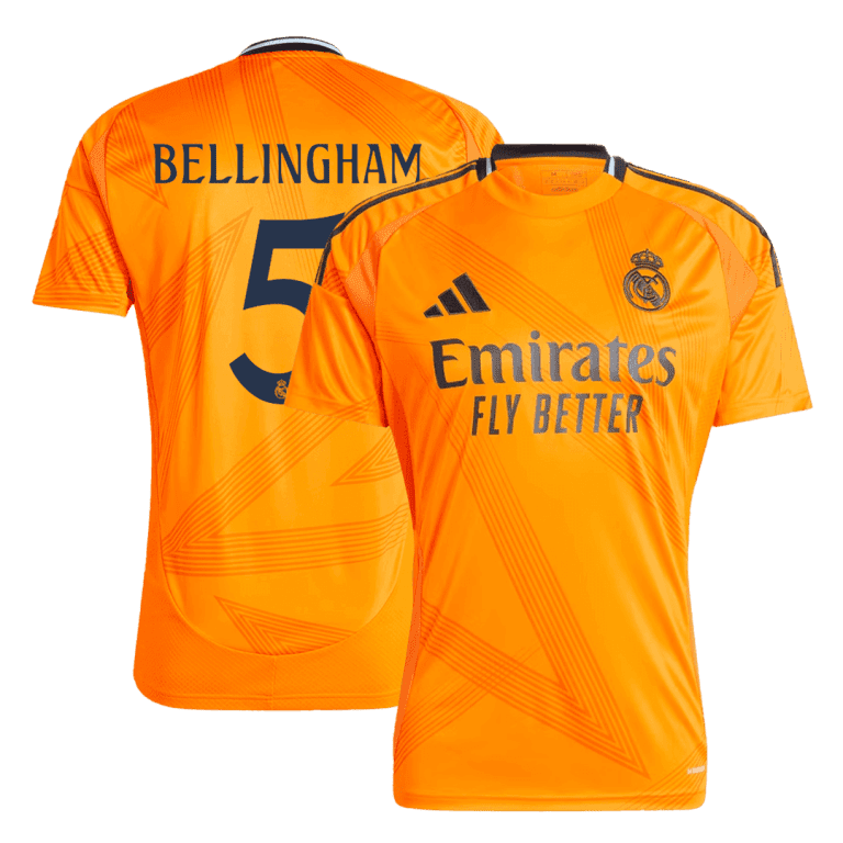 8046562c2cb5e6143fea6d35db7c9d6a