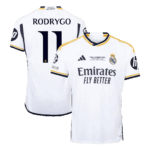 809d4de3f261ce36680728515606e6a1