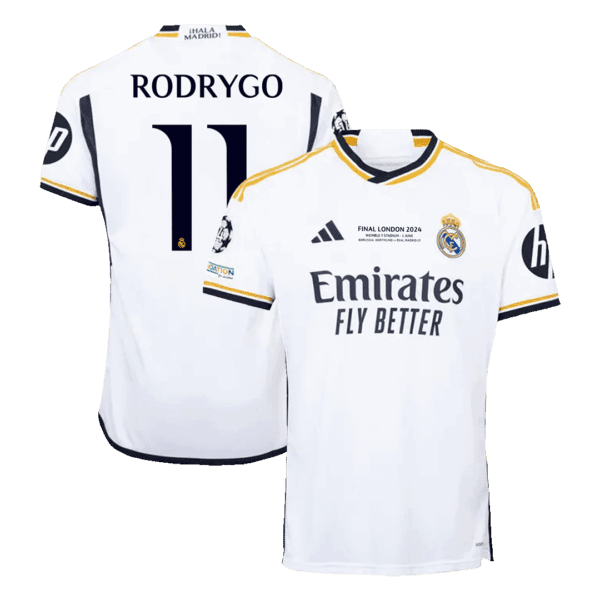 809d4de3f261ce36680728515606e6a1