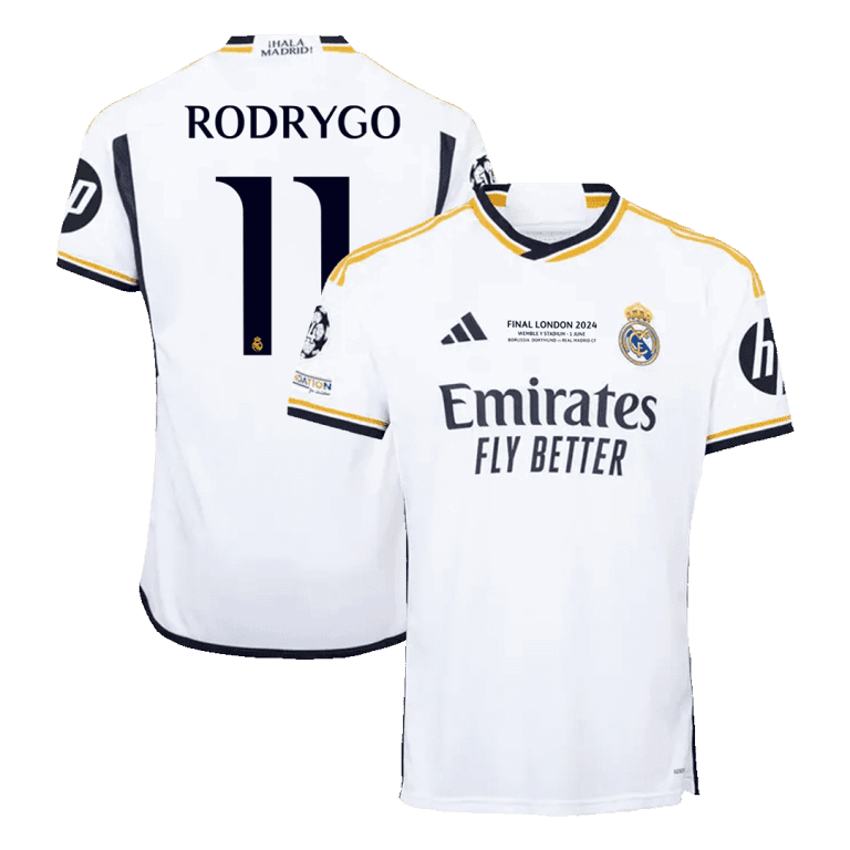 809d4de3f261ce36680728515606e6a1