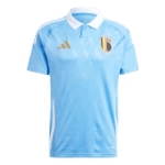 80a2601d46c52512d43532f4547a42a4