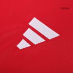 80ba2064832b4708c71267b9a8f334d7