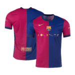 80cae77bfe0f4f52763cb882a186eb6a