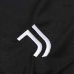 80f4cb36a25966aea9fcd728fecc1c05