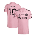 810b787e27c223f2e474a8f28a07e7a9