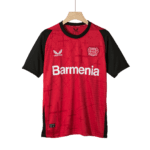 811087c52d2966bf52a60d9870c2698c