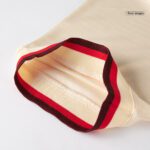 815f6e9d2e40db218f84bcf4d2da2110