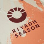 818bf0d6cf866955145720711ce73cc7