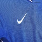 818cc8d1f1d69a687f4fa2148106e44e