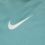 81a41f5683a045c3e3ed625c48b8ef69