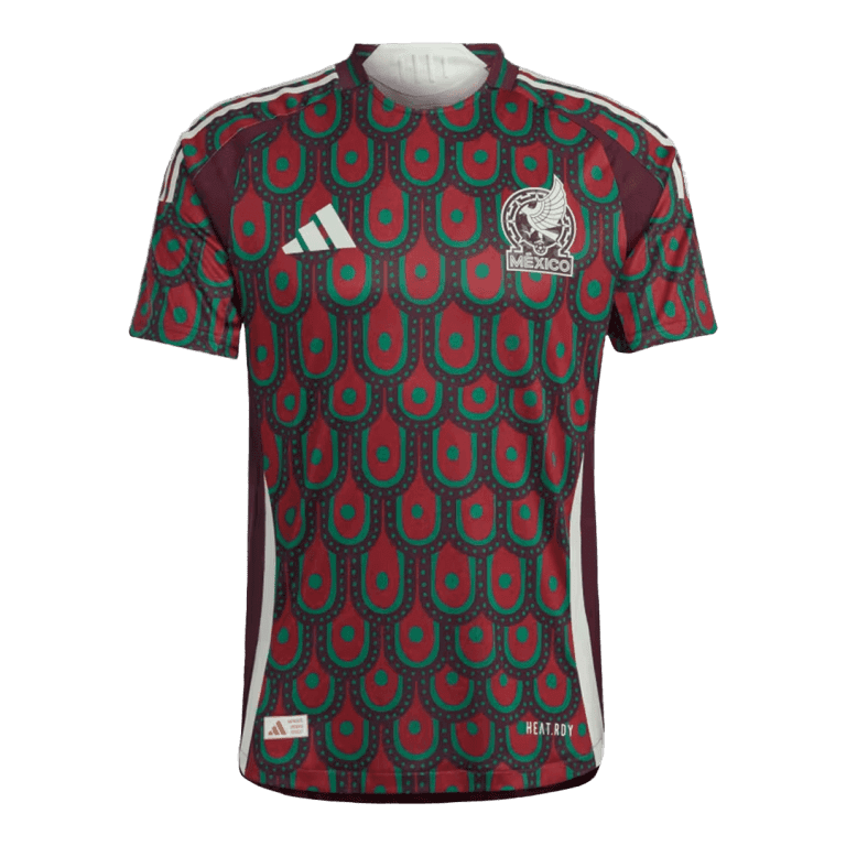 81a60a50da99d7a6e089e0761b90136b