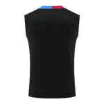 81ab9e5fa797f9342af26b73d9c99147