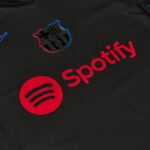 81d6a6fc939d9ababdc3d8b7553c3c08