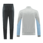 81f7ffff26914f2f67273fb7a8f7991f