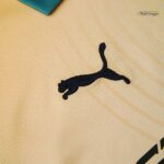 81ff6e5f405e3e096b15a41dda92df8e