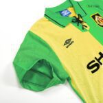 820590ee756ae705b07ce277e2cef802