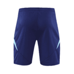 820d38ba533821dbea05c39152009915