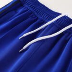 8233e2e101f94ceb7a125fb8240871ca