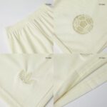 82371aa641c8849d080ab8334df75553