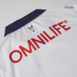 824e76947d5f3d64a5fe6b7114abb79d