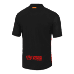 82668d8b245ad813693f195e3df500f7